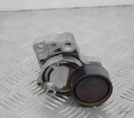 BMW 5 F10 F11 Other engine bay part ENAC46000