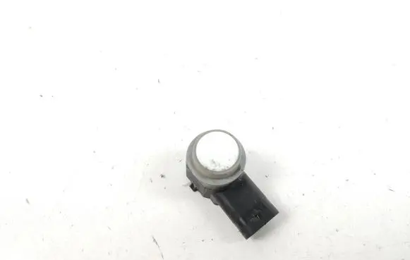 Audi Q5 SQ5 Parking PDC sensor 5KD919275B