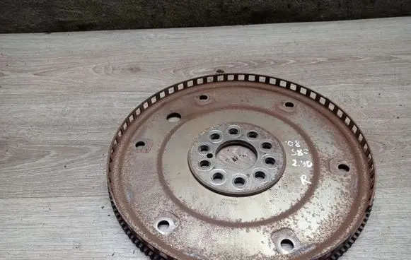 Volvo S80 Flywheel 30677196