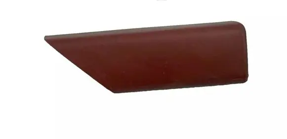 Panel trim