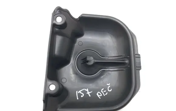 BMW X1 F48 F49 Air intake duct part 64319302951 9302951