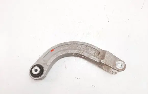 Volkswagen ID.4 Rear control arm 1EA505351