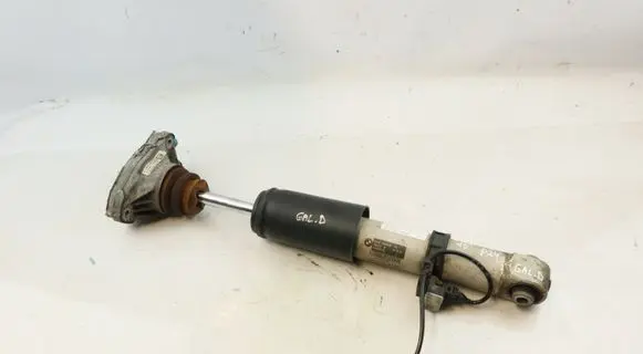 BMW M4 F82 F83 Rear shock absorber/damper 2284910 33522284910