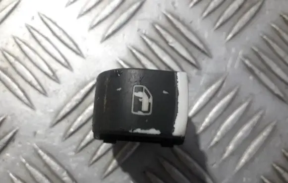 Audi A8 S8 D3 4E Electric window control switch 4e0959855