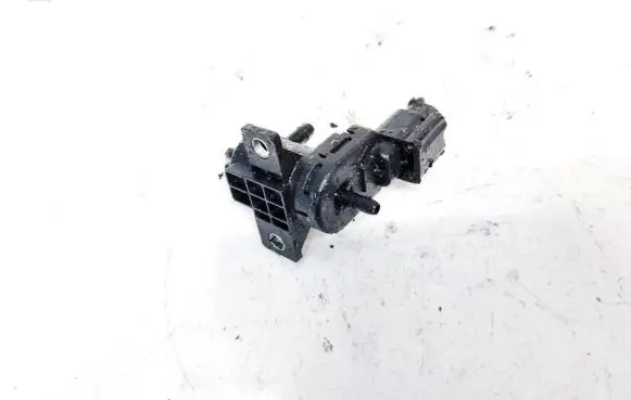Toyota Proace Valve vacuum 9665558580