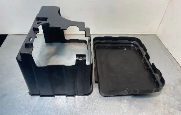 Honda HR-V Battery tray 31521T7SG00