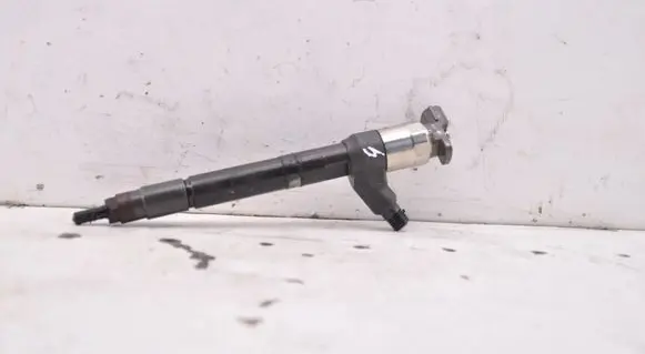 Opel Insignia B Fuel injector 55570012