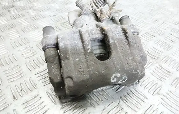 Volvo V50 Rear brake caliper 