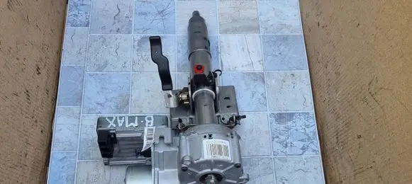 Ford B-MAX Electric power steering pump AY113C529AM 54086642A 05080048