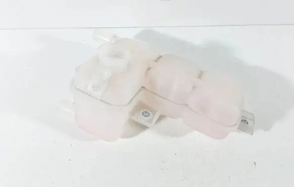 KIA Xceed Coolant expansion tank/reservoir 25430G2800