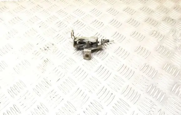 Ford Transit Rear door lock 311003