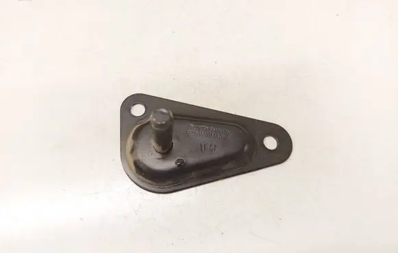 Audi A6 S6 C6 4F Other exterior part 8E9886818