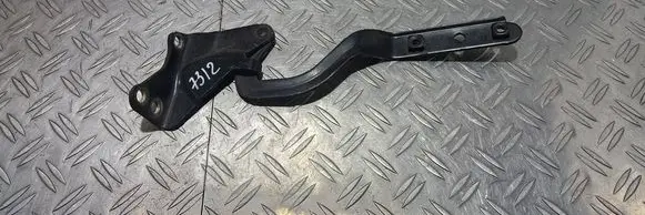 Mercedes-Benz Vito Viano W639 Engine bonnet/hood hinges A6397500251
