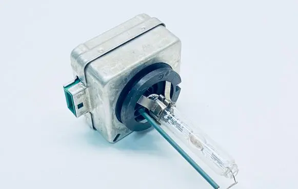 Ford Edge II Xenon bulb 7L7Z13N021A