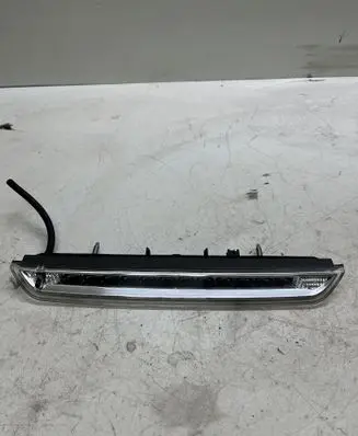 Citroen C4 Grand Picasso Third/center stoplight 9688016380A