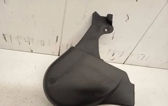 Mitsubishi ASX Seat trim N253071L