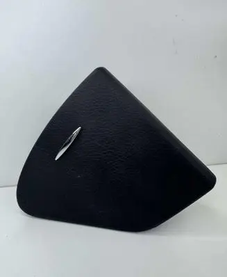 Mercedes-Benz E W211 Rear door ashtray A2118100730 7675218 20060113