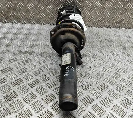 Volkswagen PASSAT B8 Front shock absorber/damper 3Q0413031BN