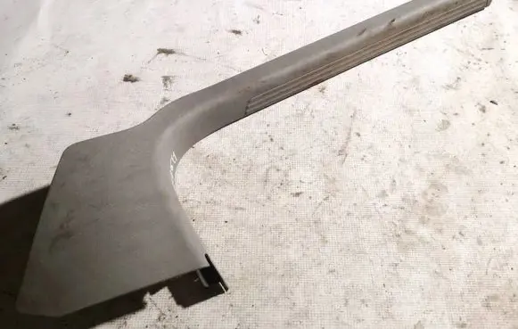 Chrysler 300 - 300C Other interior part