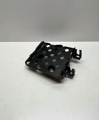 Audi Q5 SQ5 Other engine bay part 80A907647B