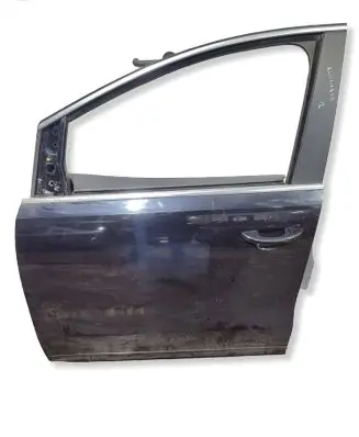 Seat Alhambra (Mk2) Front door 