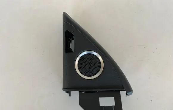Audi S5 Facelift Front door high frequency speaker 8T0857505 8T0035399B