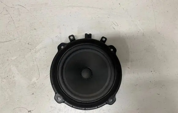 Hyundai i20 (PB PBT) Front door speaker 963301J000