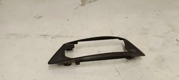 BMW i4 Distronic sensor bracket 8084737
