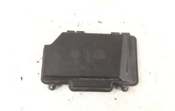 Mercedes-Benz E W213 Fuse box set 2055400082 2055402328