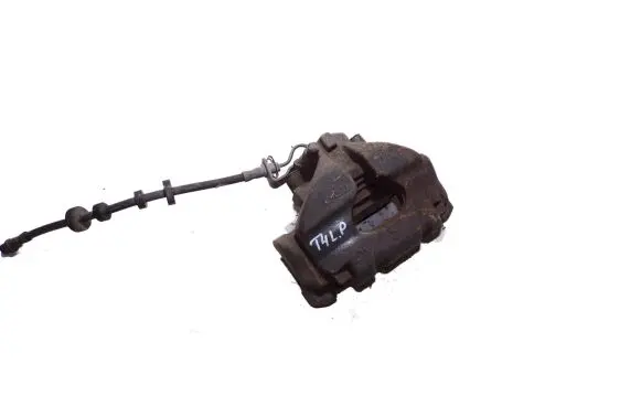 Volkswagen Transporter - Caravelle T4 Front brake caliper