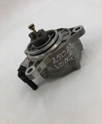 Hyundai Kona II Vacuum pump 2881007070