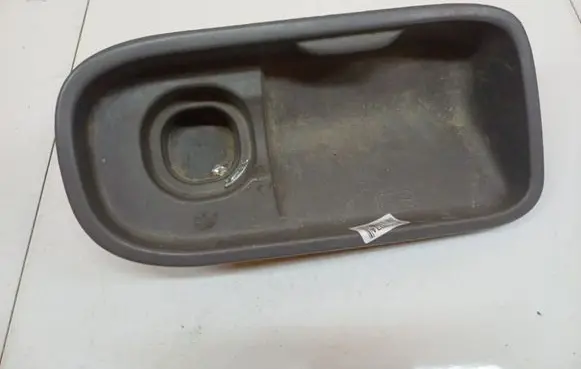 Ford Transit Cup holder YC15V044D82BEW