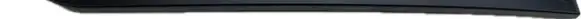 Hyundai Genesis Fender trim (molding) 86871B1000