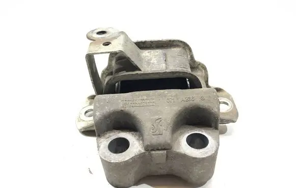 Fiat Grande Punto Engine mount bracket 071A2363