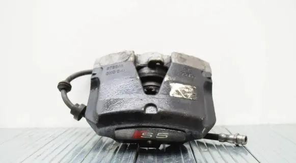 Audi A5 8T 8F Front brake caliper 8T0105N