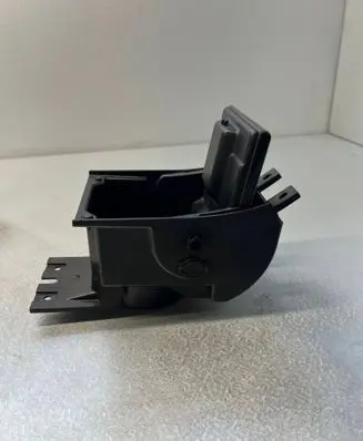 Jaguar XF Cup holder 8X23600D00A