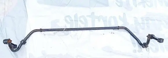 Audi A3 S3 8L Front anti-roll bar/sway bar 