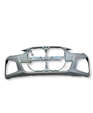 BMW 4 G22 G23 G24 G26 Front bumper 8078573 51118078573