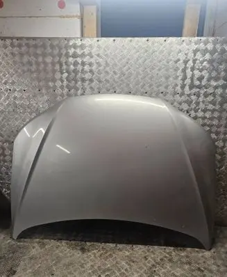 Engine bonnet/hood