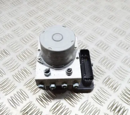Audi Q5 SQ5 ABS Pump 80A907379AD 80A907379