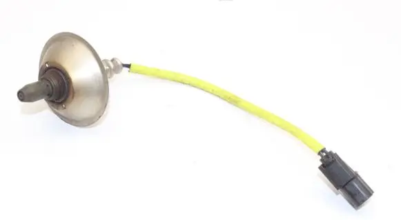 Honda CR-Z Lambda probe sensor 2112002770