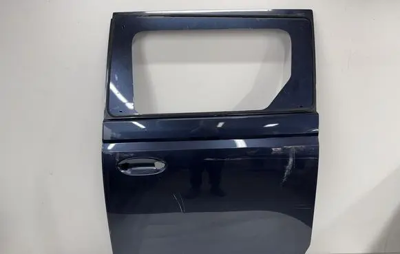 Volkswagen ID. Buzz Side sliding door 1T3847757RNVB