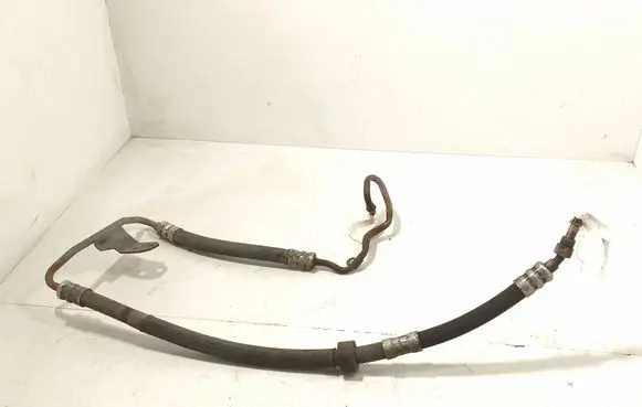 Mercedes-Benz E W211 Power steering hose/pipe/line 2114660881