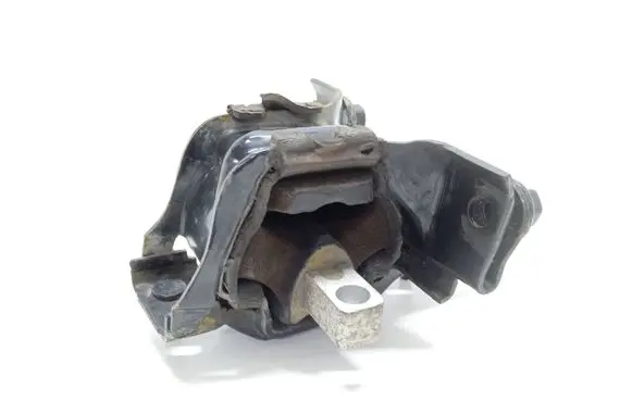 Skoda Fabia Mk2 (5J) Engine mount bracket