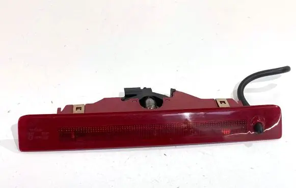 Renault Twingo II Third/center stoplight 8200387890