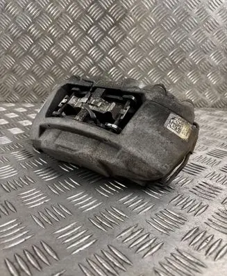 Audi A4 Allroad B9 Front brake caliper 8R0615105CA