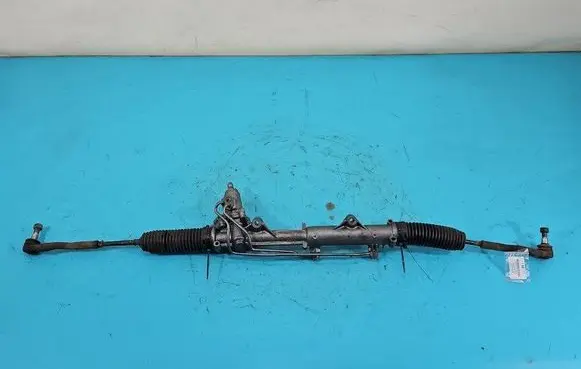 Mercedes-Benz E A207 Steering rack IMPRK1446177