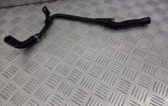 Opel Insignia A Breather hose/pipe 