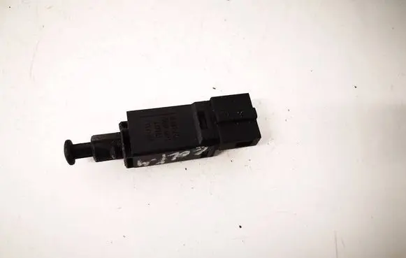 Seat Alhambra (Mk1) Brake pedal sensor switch 1H0927189D