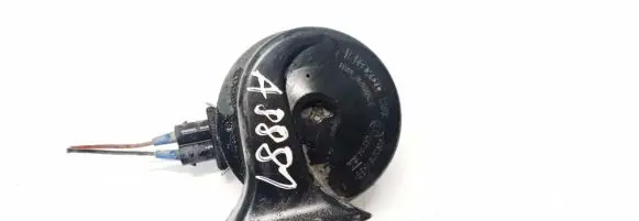 Audi A4 S4 B5 8D Horn signal 0092018